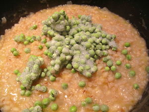 risotto_d_orge_perl__aux_champignons_petits_pois_et_asperges_08