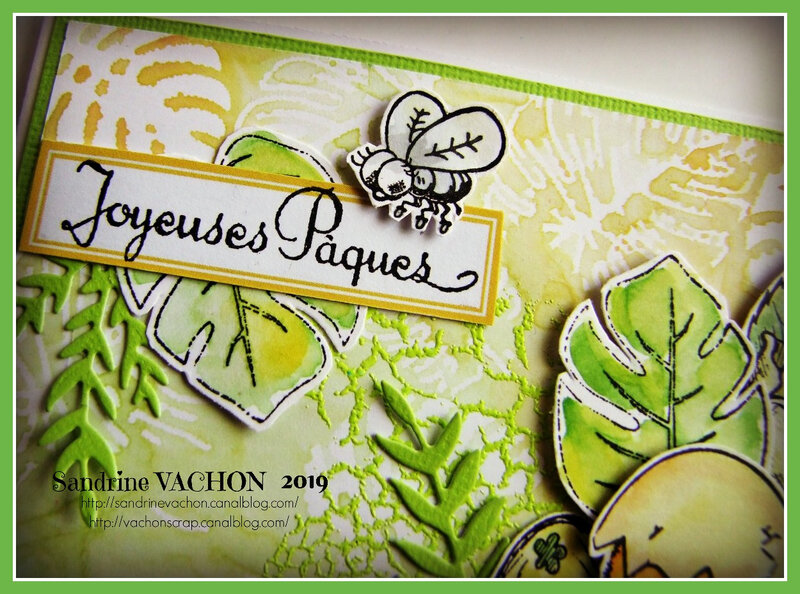 Pâques défi 576 PCC (2)