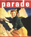 Parade_usa_1947