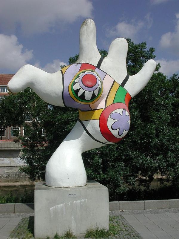 Saint_phalle_hannover2