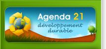 menu_agenda21