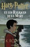 Couverture_HP7_fr