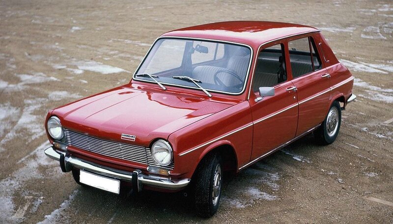 simca_1100_1