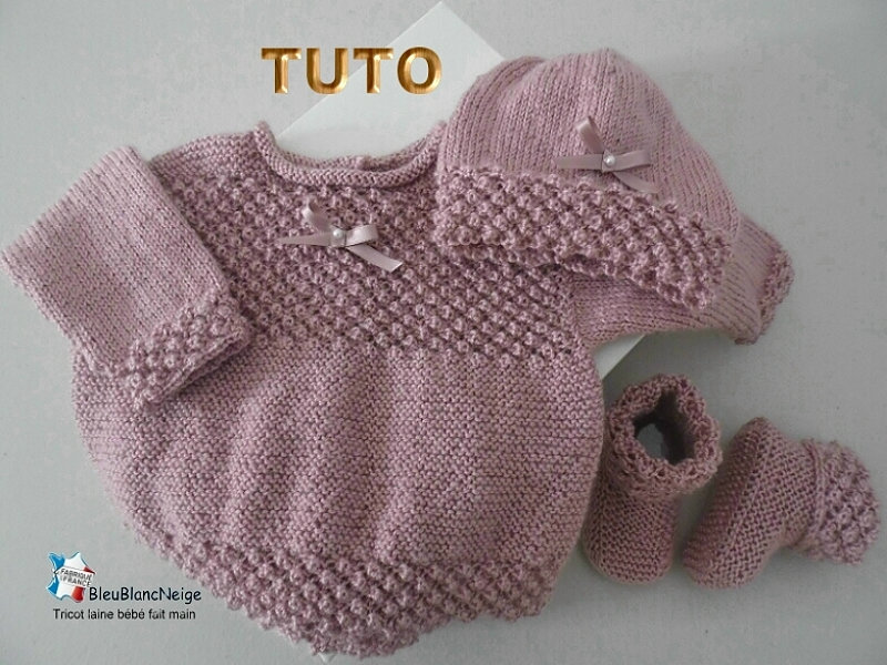 tuto tricot -tu-415-3t-ens-astra-cali-06-F