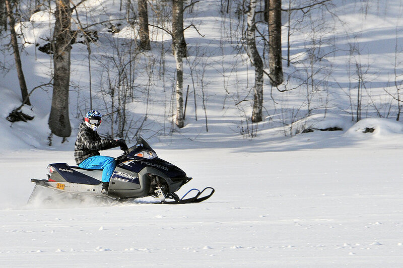 Plaisirs_d'hiver_sur_le Lac_Gelé_ (6)