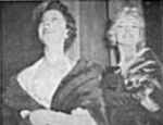 1956_10_11_london_comedy_theatre_view_from_bridge_042_2
