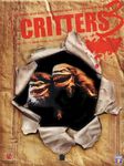 critters4bfr