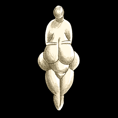 Lespugue 2