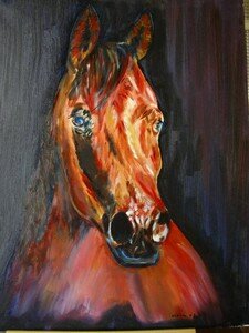 peinture_cheval