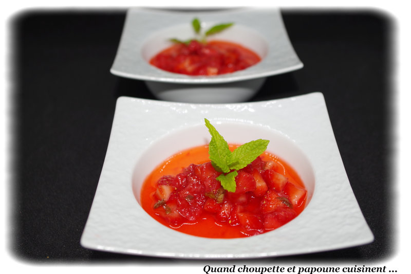 panna cotta aux fraises-7451