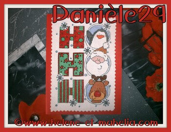 1 danièle29_salnoel20