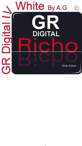 logo richo