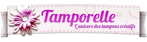 tamporelle