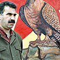 Pourquoi l'occident lâche-t-il ses alliés <b>kurdes</b> ?