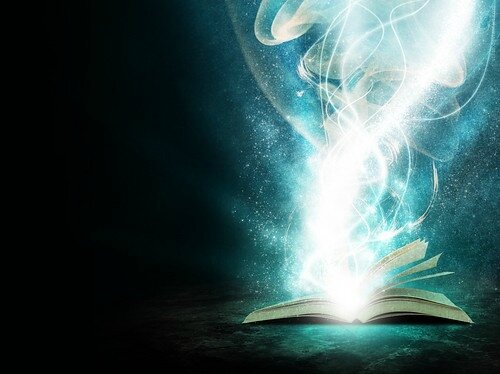 beautiful-blue-book-books-digital-art-fantasy-Favim