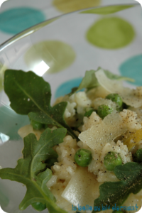 Risotto_citron3