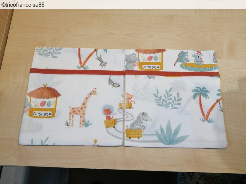 bloggif_626805aa06d61