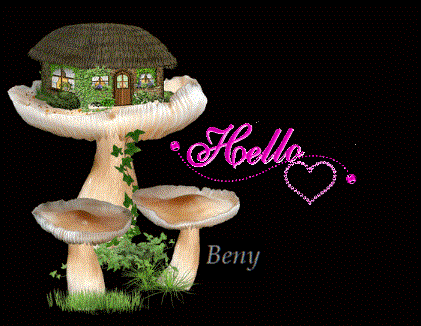 &abjr0