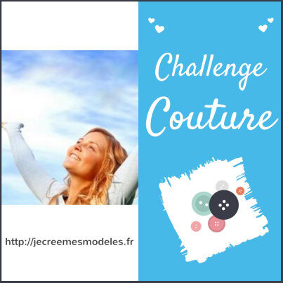 logo-challenge-couture-11