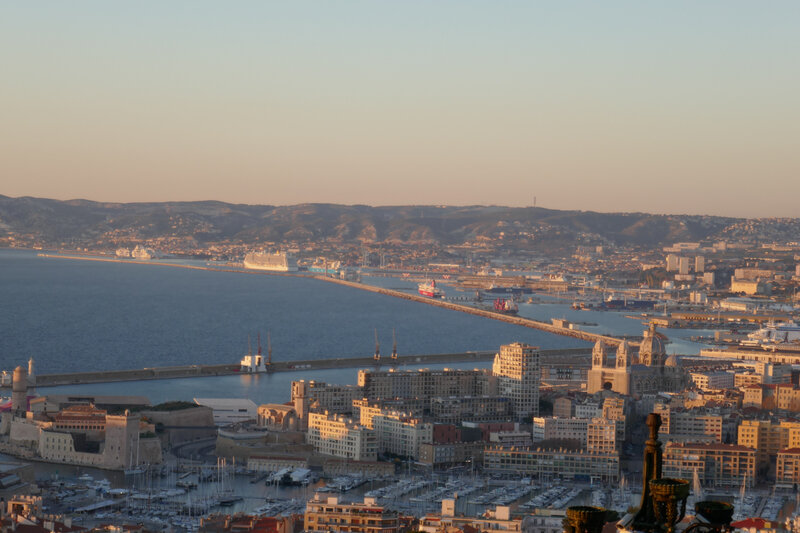 2020-01-05-Marseille