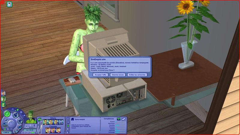 Sims2EP9 2024-02-05 12-03-03-10