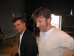 IMG_8766__Medium_