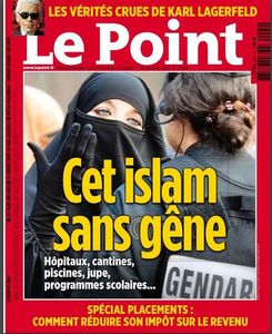 2012-10 lepoint