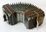 bandoneon