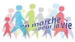 marche_vie_150