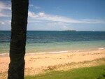 noumea03_202