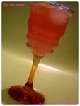 Vie en rose recettes Vie en rose