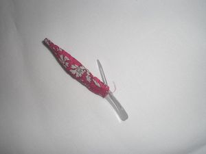 tuto_barrette_5