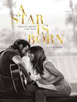 a star is born