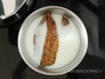 KedgereeBLOG5