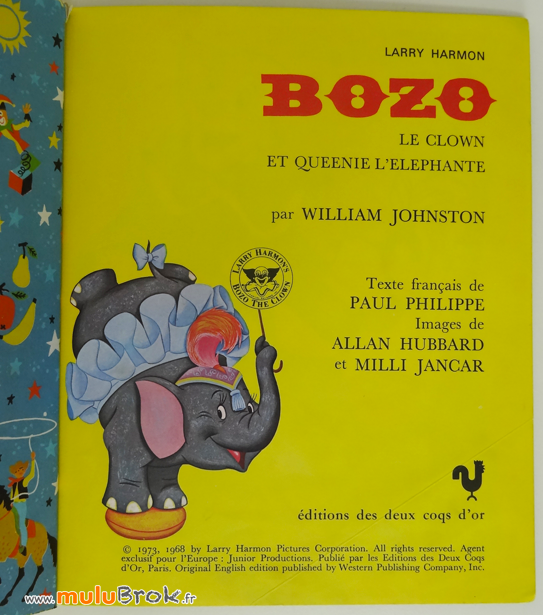 BOZO-LE-CLOWN-Livre-3-muluBrok
