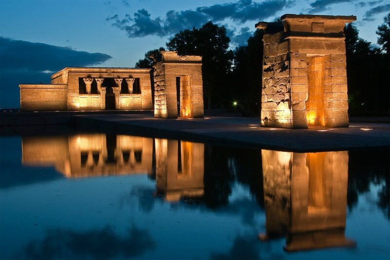 debod_temple_1_by_dhaundre
