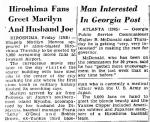 1954-02-11-japan-Hiroshima-press-1954-02-12-KingsportNews-Tenn