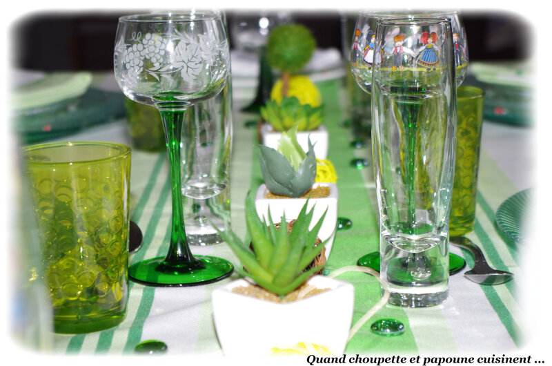 table fin de vacances-6237