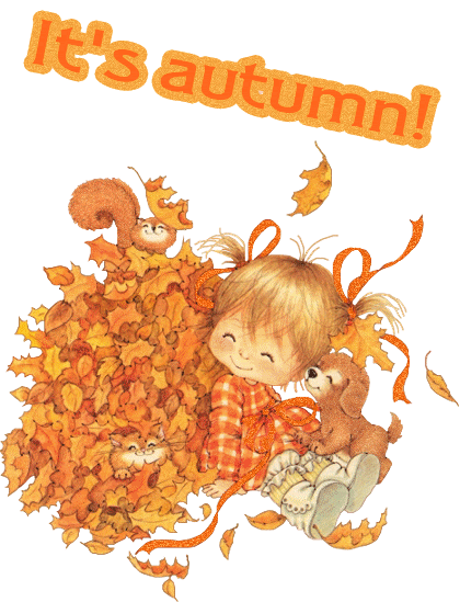 autumn_1