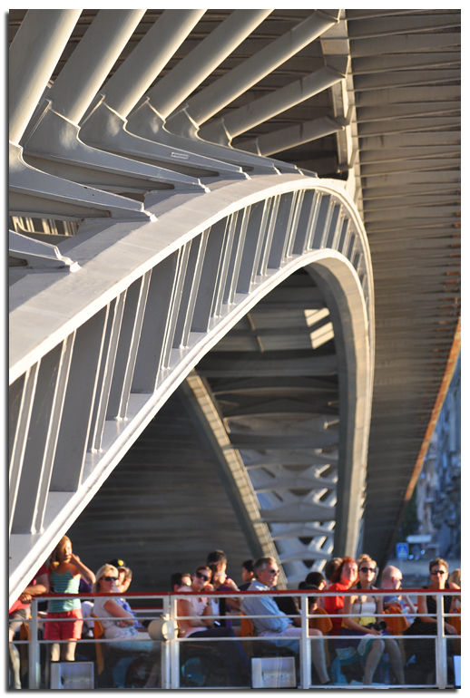 Paris_pont_Solferino