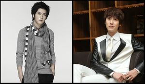 Jeong Ui Cheol_kyuhyun