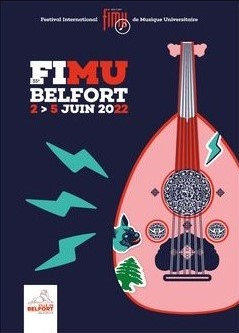 Dépliant FIMU pour tous