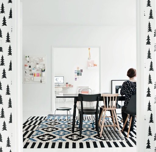 Morten_Holtum_for_BoligMagasinet