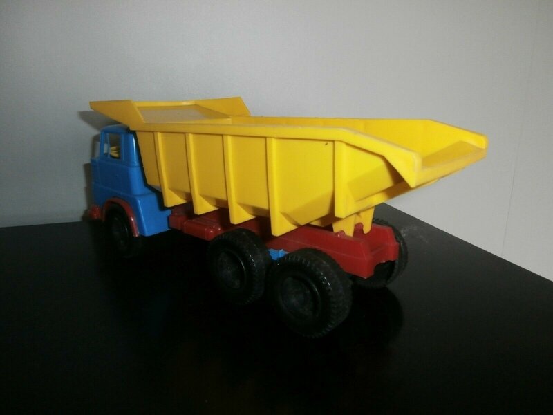 JB 00726
