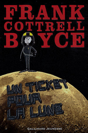 un_ticket_pour_la_lune