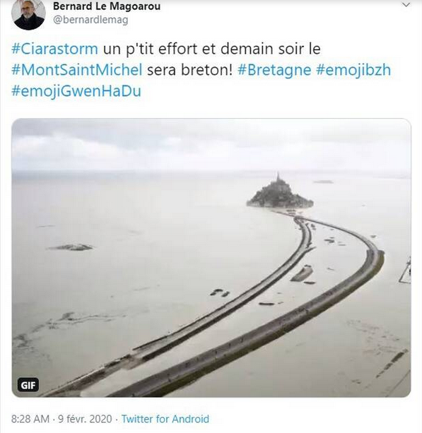 condebreton