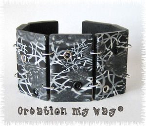 bracelet_abstrait