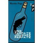 Une_parfaite_journ_e_parfaite