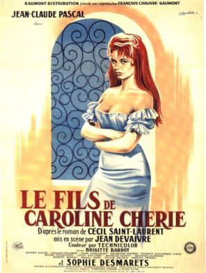 le_fils_de_caroline_cherie02