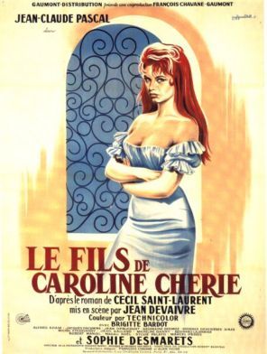 le_fils_de_caroline_cherie02